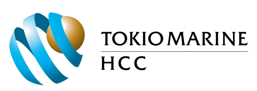 tokio-marine-hcc-logo-removebg-preview