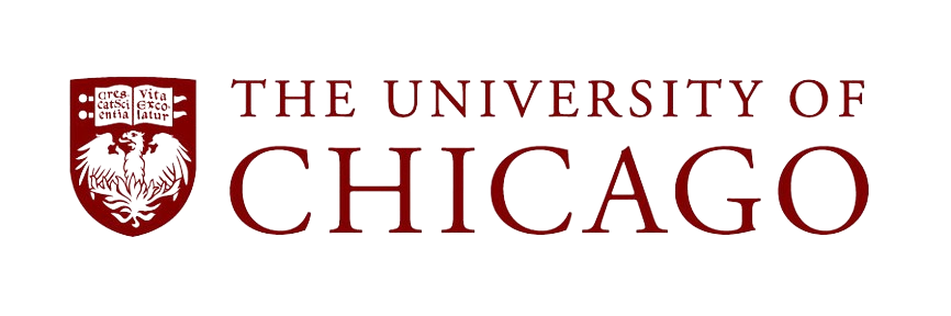 university-of-chicago-removebg-preview