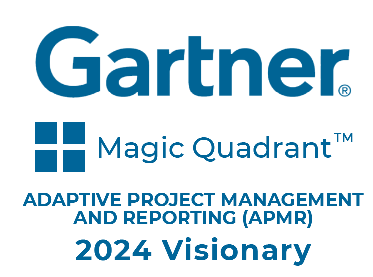 Gartner_Magic_Quadrant_APMR_Visionary_2024