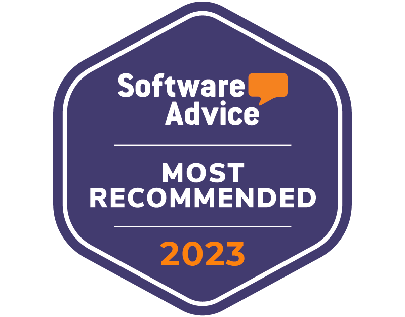 Gartner_SoftwareAdvice_Most_Recommended_2023