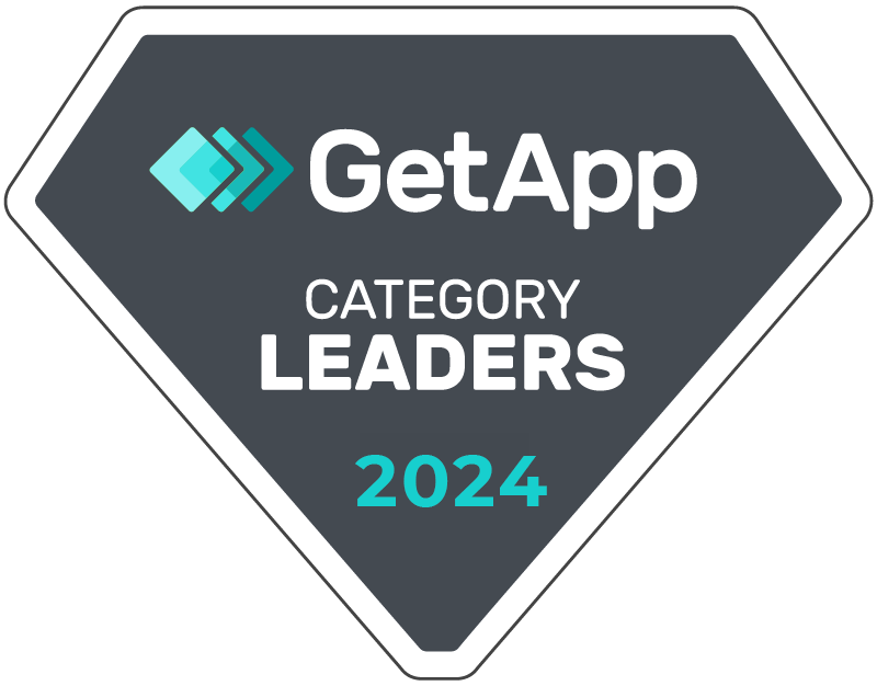 GetApp_Badge_Category-Leaders_Full-Color_2024