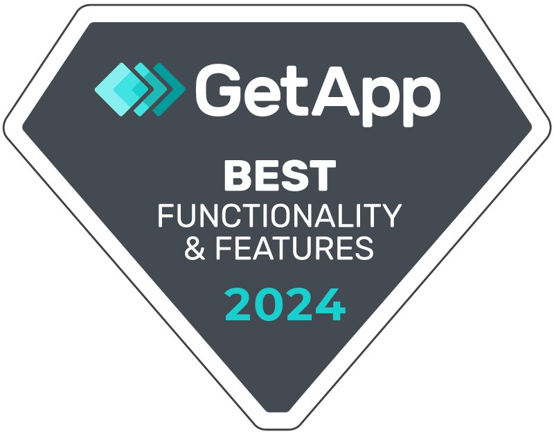 GetApp_Best_Project_Management_Software_Functionality_Full-Color-2024